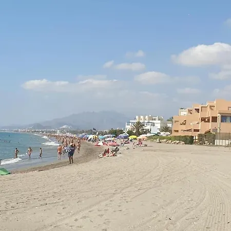 Sueno Andaluz * Vera