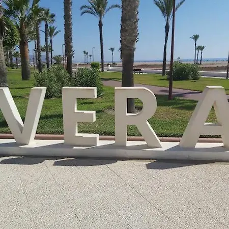 Sueno Andaluz